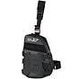 MULB Legian Leg Bag