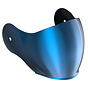 RO9 Wisper Visor Mirror