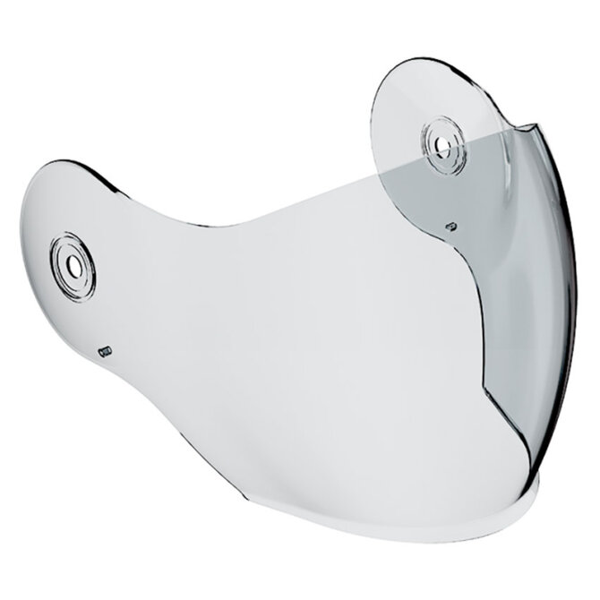 Roof RO9 Wisper Visor