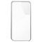 Poncho Weather Protection iPhone