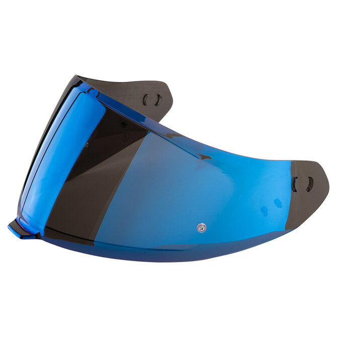Scorpion EXO-GT SP Air /  EXO-1500 Air (Carbon) / EXO-530 Air Visor Mirror (KDS-F-03)