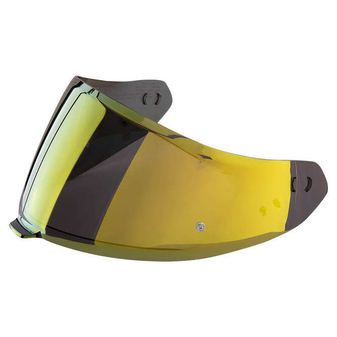 Scorpion EXO-GT SP Air Visor Mirror (KDS-F-03)