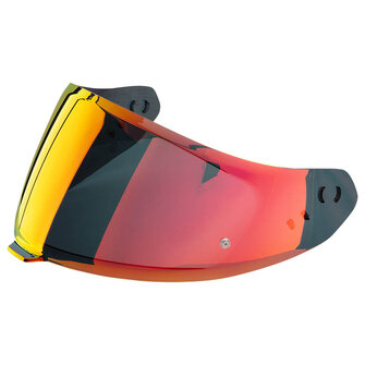 Scorpion EXO-GT SP Air Visor Mirror (KDS-F-03)