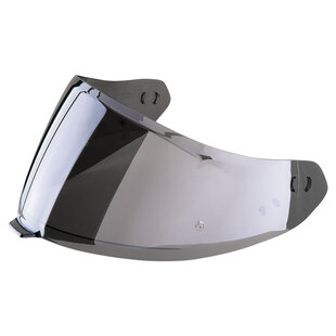 EXO-GT SP Air /  EXO-1500 Air (Carbon) / EXO-530 Air Vizier Mirror (KDS-F-03)