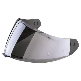 Scorpion EXO-GT SP Air /  EXO-1500 Air (Carbon) / EXO-530 Air Vizier Mirror (KDS-F-03)