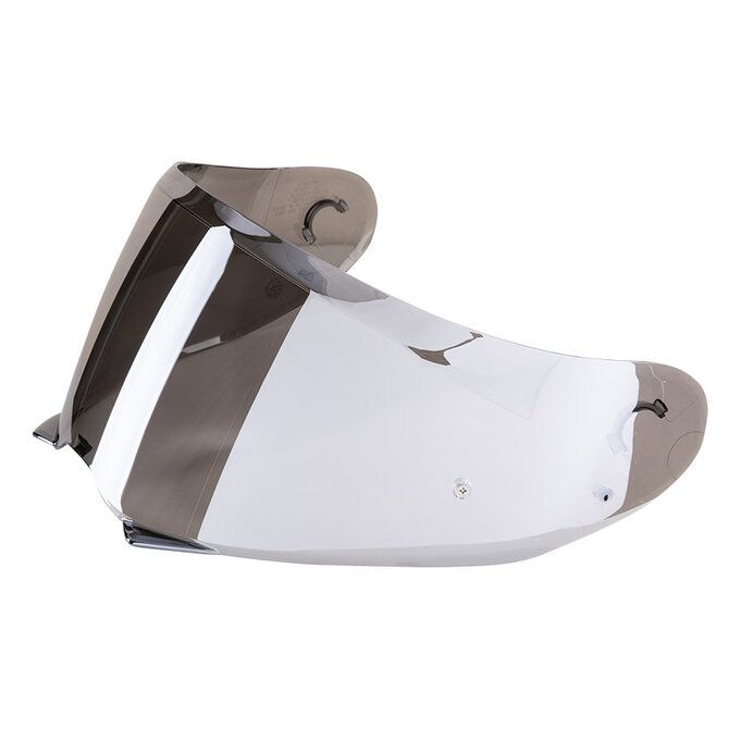 Scorpion EXO-930 (Evo) Vizier Mirror