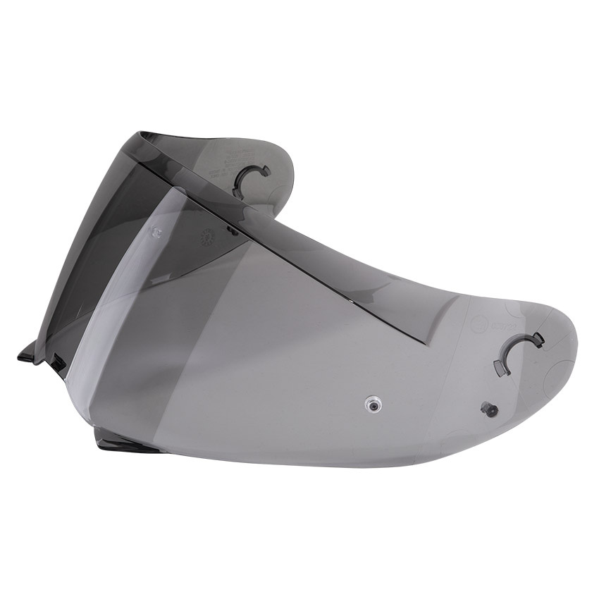 Scorpion - EXO-930 Visor (KDF31) - Biker Outfit