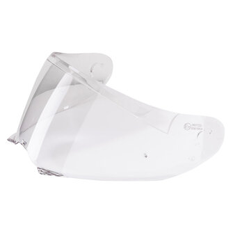 Scorpion EXO-930 (Evo) Visor (KDF-31)  ECE22-06