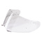 EXO-930 (Evo) Visor (KDF-31)  ECE22-06