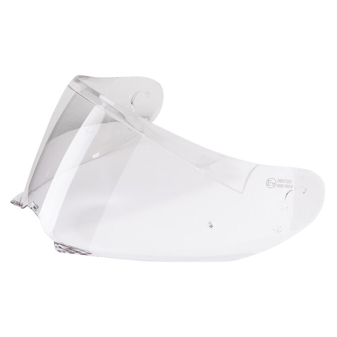 Scorpion EXO-930 (Evo) Visor (KDF-31)  ECE22-06