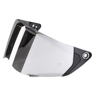 Scorpion EXO-HX1 Carbon SE Visor (KDF-19) ECE22-06