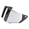 EXO-HX1 Carbon SE Visor (KDF-19) ECE22-06
