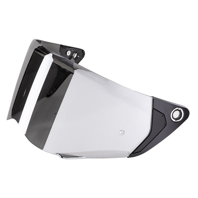 Scorpion EXO-HX1 Carbon SE Vizier (KDF-19) ECE22-06
