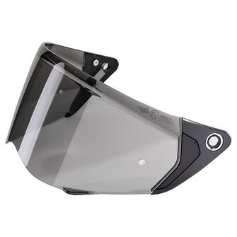 Scorpion EXO-HX1 Carbon SE Vizier (KDF-19) ECE22-06