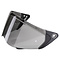 EXO-HX1 Carbon SE Visor (KDF-19) ECE22-06
