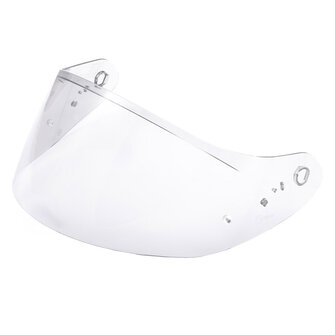 Scorpion EXO-491 3D Visor (KDF14-3) ECE22-06