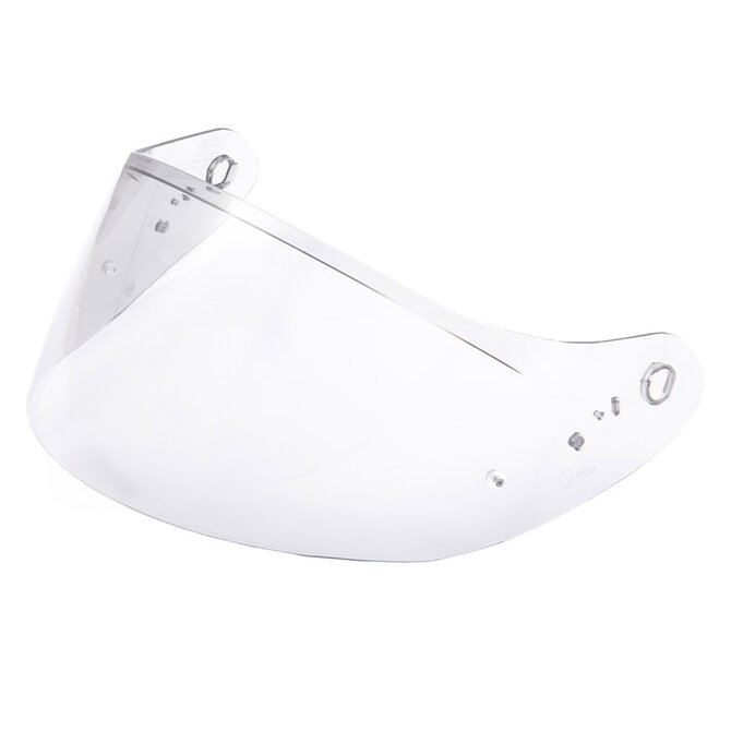 Scorpion EXO-491 3D Visor (KDF14-3) ECE22-06