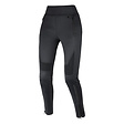 Motorbroek Macna Pearl Dames