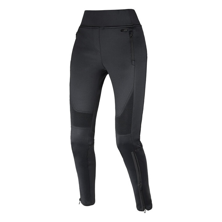Motorbroek Macna Pearl Dames