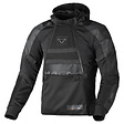 Macna Rebelite Black 101