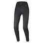 Bernis Skinny Ladies
