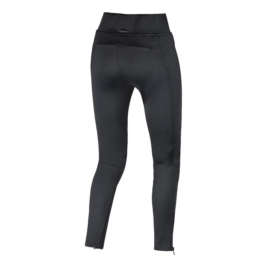 Macna Bernis Skinny Ladies