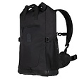 KNOX Studio MK3 Rucksack Black