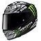 RPHA 12 Quartararo Replica Black