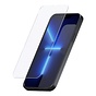 SP Glass Screen Protector iPhone