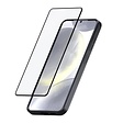 Glass Screen Protector Samsung Galaxy S25 Ultra