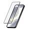 SP Glass Screen Protector Samsung