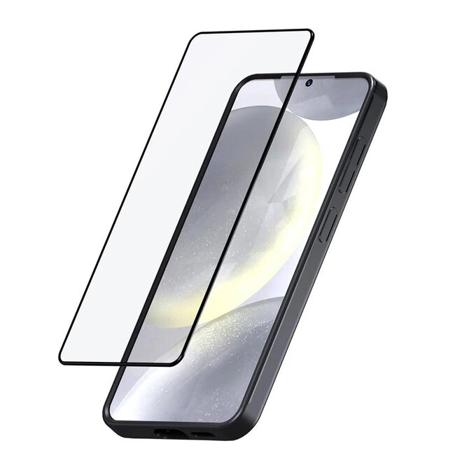 SP Connect SP Glass Screen Protector Samsung