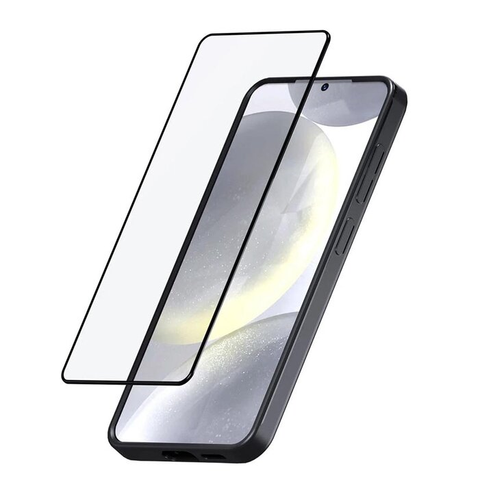 Glass Screen Protector Samsung Galaxy S25 Ultra