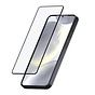 SP Glass Screen Protector Samsung