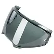 HJC HJ-47 RPHA 60 Vizier Mirror
