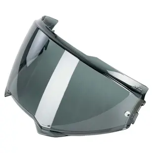 HJ-47 RPHA 60 (Carbon) Visor