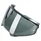 HJ-47 RPHA 60 (Carbon) Vizier