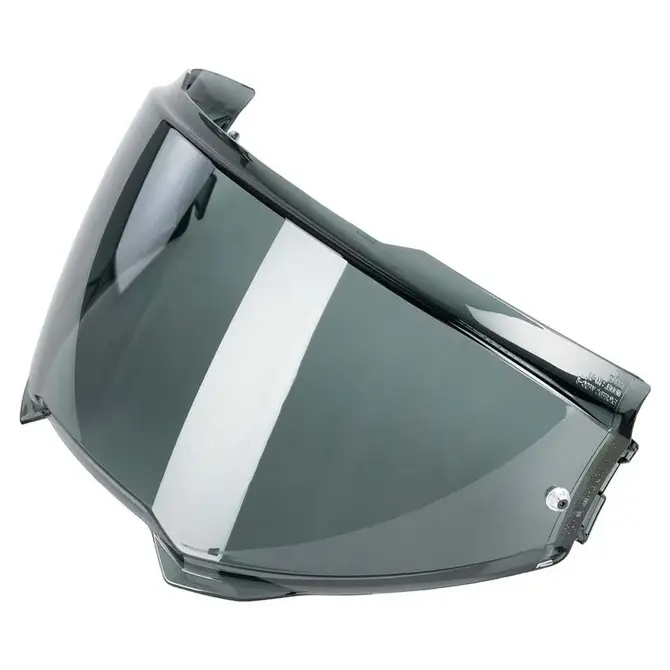 HJC HJ-47 RPHA 60 (Carbon) Vizier