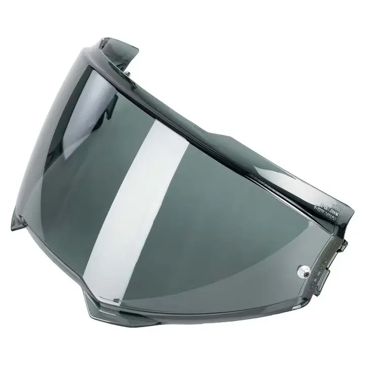 HJC HJ-47 RPHA 60 Vizier Mirror