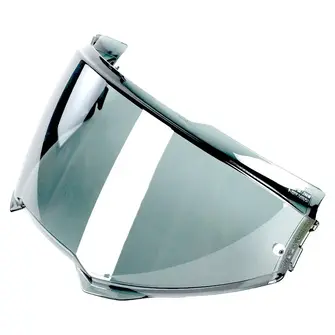 HJC HJ-47 RPHA 60 (Carbon) Vizier