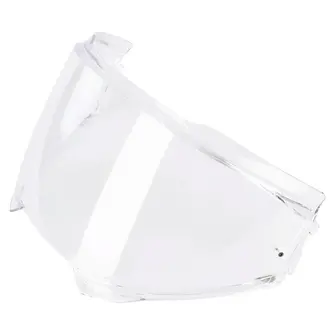 HJC HJ-47 RPHA 60 (Carbon) Vizier