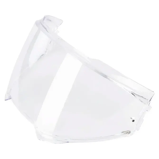 HJC HJ-47 RPHA 60 Visor