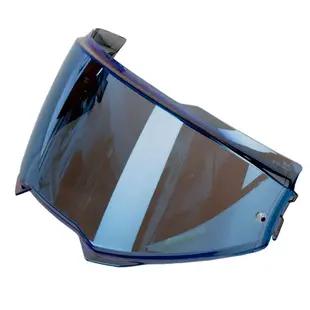 HJ-47 RPHA 60 (Carbon) Visor Mirror