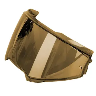HJC HJ-47 RPHA 60 (Carbon) Vizier Mirror