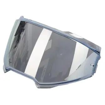 HJC HJ-47 RPHA 60 (Carbon) Vizier Mirror