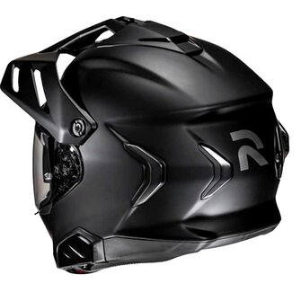 HJC RPHA 60 Solid