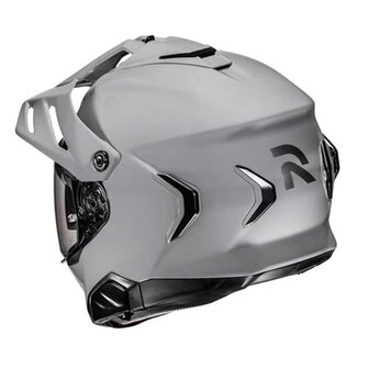 HJC RPHA 60 Solid