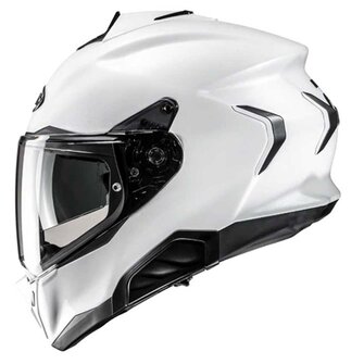 HJC RPHA 60 Solid