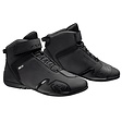 Ixon Gambler Shoes Black 1001