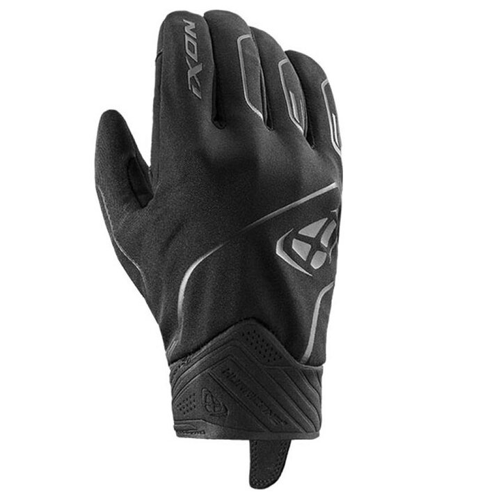 Motorhandschoenen Dames Ixon PRO Hurricane 2L
